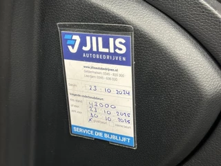 Mercedes C-klasse 160 Advantage Pack NAVI CAMERA CRAPLAY 37000 KM CRUISE. / 42