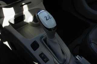 Renault Zoe R90 Bose 41 kWh|Koopaccu|Stoelverwarming|Camera| / 38