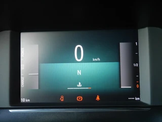 Opel Corsa 1.2 Turbo Hybrid Ultimate | Automaat | Camera | Navigatie | Carplay | Stoelverwarming | Cruise Control | Keyless / 14