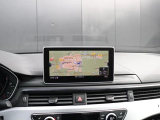 Audi A5 Cabriolet 3.0 TFSI S5 quattro Pro Line Plus | MEMORY | B&O | TREKHAAK | PDC | CRUISE | NAVI | VIRTUAL COCKPIT | / 11