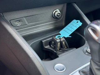 Audi Q2 35 TFSI * Panoramadak * Virtual Cockpit * Keyless * Leder / 35