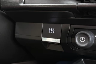Lancia Ypsilon 1.2 Turbo Hybrid HF Line / 36
