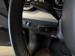 Audi Q5 50 TFSI e S-Line Quattro Competition Pano Trekhaak / 27