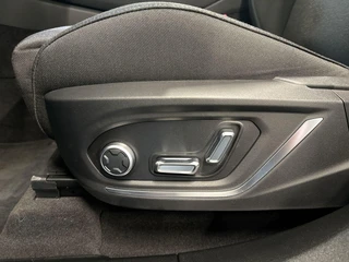 Lynk & Co 01 1.5 PHEV MY22 | 6,6 KWH | PANO | 360 CAMERA | ACC / 24