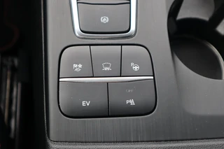 Ford Kuga 2.5 PHEV ST-LINE-X AFN-TREKHAAK WINTERPACK B&O AD-CRUISE HEAD-UP FULL-LED KEYLESS / 36