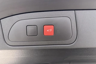 DS DS 7 1.6 PHEV 300 4x4 Etoile / 14