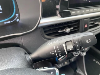 Kia Picanto 1.0 DPI DynamicPlusLine Airco | LM-velgen | Camera | Cruise control | Bluetooth | Navigatie | AppleCarPlay / Android auto | / 29