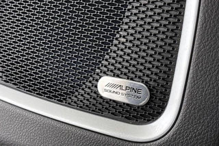 Jeep Compass 4xe 240 Plug-in Hybrid Electric S Stuur-Stoelverwarming Keyless Alpine 360 Camera / 22