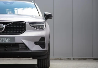 Volvo xc40 B3 Plus Dark MY2027|360° Camera|Harman/Kardon / 11