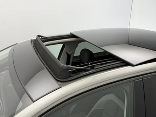 Volkswagen Polo 1.0 TSI Highline Business R-Line Panoramadak | Full-Led | Camera | ClimaTronic | Beats Audio / 5