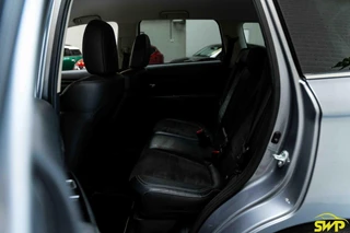 Mitsubishi Outlander 2.4 PHEV Intense | Navi | Camera | Dodehoek | ACC / 18