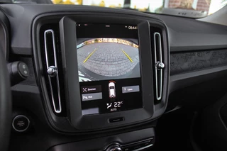 Volvo XC40 1.5 T2 Momentum Core | 1e eigenaar | NL auto | Navigatie | Cruise control | Bluetooth | LED | Parkeersensoren | Bluetooth | Botsherkenning | Rijstrooksensor / 28