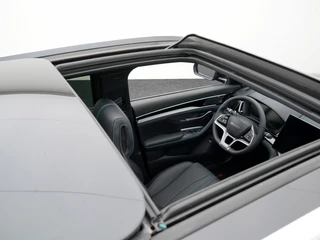 BYD SEAL U 1.5 DM-i FWD Boost BYD Dealer | Private lease 699 pm / 43