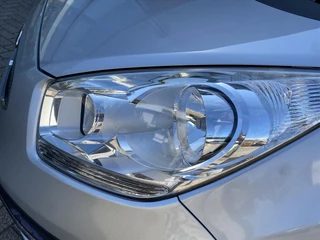 KIA Venga 1.4 CVVT 90pk EconomyLine / 11