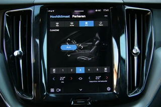 Volvo XC60 B4 Mild-Hybrid / 12