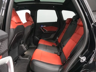BMW X1 xDrive25e M-Sport Panoramadak | Camera / 29