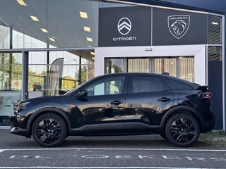 Citroen C4 1.2 Hybrid 145pk Collection | Comfort Seats | Voorruit-/Stoelverwarming | Navigatie | Climate Control | Apple Carplay/Android Auto | Cruise Control | Full LED | DAB | / 5