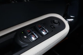 Mini Mini Countryman 2.0 Cooper S Chili | Leder | Ambient Light | Cruise | Automaat | Navi | Climate | Stoelverwarming | / 36
