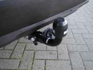Peugeot 5008 1.2 PureTech Active | Automaat | Trekhaak | 7 zits | Achteruitrijcamera | Parkeersensoren voor | Apple carplay | Climate control | Cruise control | / 11