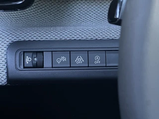Citroen C3 1.2 Turbo 100pk Plus | Apple Carplay/Android Auto | Comfort Seats | Parkeersensoren | Cruise Control | Airco | Isofix | DAB | Full LED | / 31