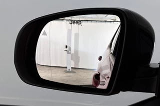 Jeep Compass 4xe 240 Plug-in Hybrid Electric S Winterpakket 360 Camera Memory Keyless / 29