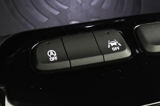 Opel Corsa 1.2 Turbo Hybrid GS / Full Option / 39