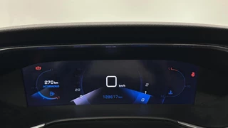 Peugeot 308 SW 1.2 PureTech Active Pack TREKHAAK NACI LM CARPLAY. / 31