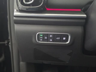 Jaecoo 7 1.5 TGDI SHS-P Exclusive / 13