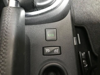 Renault Captur 0.9 TCe Intens Climate | Navi | Trekhaak | Camera / 20
