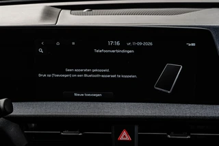 Kia EV6 Light 77.4 kWh | SOH 100% | Trekhaak | ACC | Camera | LED | Keyless | Navigatie | Apple Carplay/Android Auto | Dealeronderhouden | 19" / 27