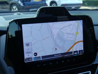 Suzuki S-Cross 1.4 Boosterjet Style Smart Hybrid Special Edition Panoramic Roof, 360 graden Camera, Half lederen Bekleding / 25