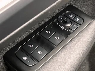 Volvo XC40 1.5 T4 Recharge Inscription Expression | Apple/Carplay | Elek. Kofferklep | Cruise/Control | Climate/Control | / 33