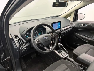 Ford EcoSport 1.0 EcoBoost ST-Line | Carplay | Stoel/Stuur Verwarming | Camera | PDC | Cruise/Control | Climate /Control | / 30