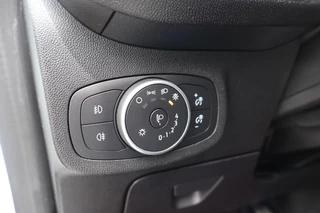 Ford Fiesta 100PK ST-LINE 5-DEURS CRUISE DRAADLOZE TEL.LADER APPLE/ANDROID AIRCO / 9