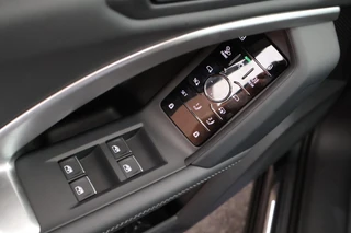 Audi Q5 2.0 TFSI 299pk e-hybrid quattro S edition Trekhaak 360Camera Tech-Pro Leder Memory Stoelverwarming Virtual Cockpit Panoramadak Navigatie S-Line / 18