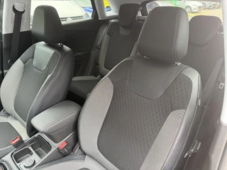 Opel Grandland X 1.2 Turbo Innovation I INCL. € 850,00 AFL.KOSTEN + BOVAG GARANTIE / 12