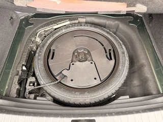 Skoda Karoq 1.5 TSI DSG Pano Camera Canton Leder/alca Trekhaak CarPlay Keyless Sfeer / 15