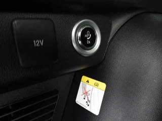Ford Kuga 2.5 PHEV Plug-In Cool&Connect TREKH./NAVI/CLIMA/WINTERPACK/17"LMV! / 28
