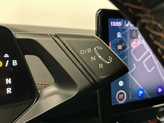 CUPRA Born Adrenaline One 62 kWh|Carplay|Camera|NAP|Virtual|Snel Laden| / 30