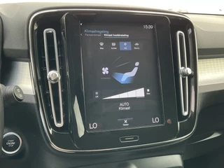 Volvo XC40 1.5 T3 Business Pro Automaat Adap.Cruise Nav/Cam Carplay Orig.NL Hoogzitter! / 28