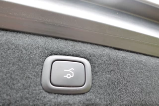 NIO ET5 75KW Trekhaak | Autopilot | 360° Camera | Massage | Stoelverwarming | Leder | / 14