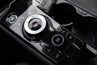 Kia Sportage 1.6 T-GDi Hybrid DynamicLine 230PK Camera l Adaptive Cruise | Carplay / 19