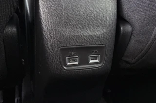 Peugeot 208 1.2 Hybrid 100 e-DCS6 Allure NL Auto Apple CarPlay Parkeersensoren / 29