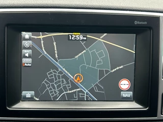 Kia Sportage 1.6 T-GDI 4WD GT-Line PlusLine Automaat | Org. Nederlands | Trekhaak | Carplay | Panorama | Stoel/stuurverwarming / 16