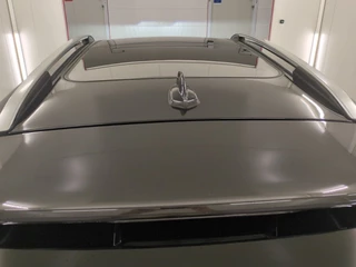 Lynk & Co 01 1.5 PHEV 262PK Adapt.Cruise 360° Cam Carplay Plug-in Stoelverw Vol opties! / 21