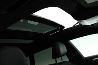Volkswagen Arteon Shooting Brake 2.0 TSI 190pk DSG R-Line Business+ Keyless Panoramadak DCC Camera Stoelverwarming Virtual Cockpit Navigatie / 41