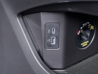 Omoda 5 SHS 1.6 T-GDi SHS-H Comfort  - FULL OPTIONS - Stoelverkoeling/verwarming - Stuurverwarming - SONY AUDIO - 7 jaar fabrieksgarantie of 150.000km / 32