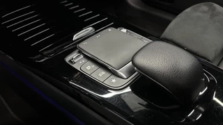 Mercedes-Benz CLA Shooting Brake 180 Business Solution AMG PANO CAMERA CRUISE. / 59