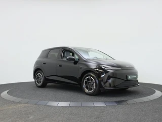 BYD DOLPHIN G 1.5L DM-i Boost BYD Dealer | Plug-in | Private Lease 515,- p.m | / 11
