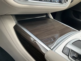 BMW 7 Serie 730d xDrive ACC Pano Softclose 4wielsturing High Executive HUD / 58